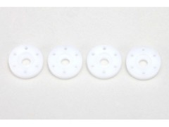 MS-S116T29　MS1.0用 ショックピストン Φ1.1×6穴×2.9mm