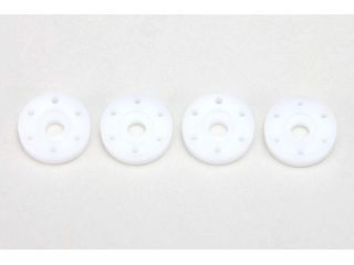 MS-S116T29　MS1.0用 ショックピストン Φ1.1×6穴×2.9mm
