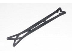 RD-003G　アッパーデッキ (2.2mm)