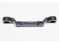 RD-301AD　RD2.0用 アルミ製サスマウント D (57.2~60.4mm)