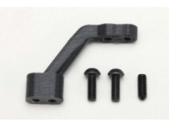 MS-001BS　MS1.0/BD11/BD12用 フロント ボディステフナー