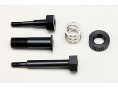 ZB-202P　YZ-834B用 サーボセイバーポストセット