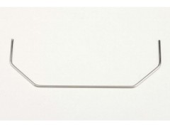 ZB-412　YZ-834B用 スタビライザー