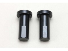 ZB-414　YZ-834B用 キングピン (2個入)
