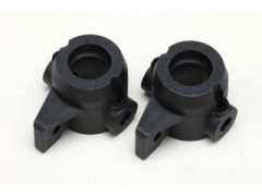 ZB-415　YZ-834B用 ステアリングブロック (2個入)