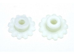 ZB-630　YZ-834B用 スプロケット 12T/13T