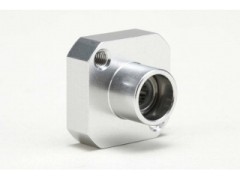 ZB-011FR　YZ-834B用 フロントワンウェイホイルハブ R