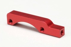 (Aaさん専用)ヨコモ　ドリフトラジコンパーツセット 楽天市場】ヨコモ ドリフト パーツの通販