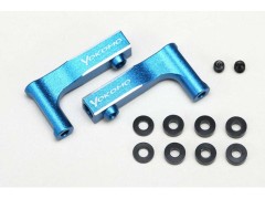 各社スペア・オプションパーツ > YOKOMO/ヨコモ > ドリフトカーパーツ