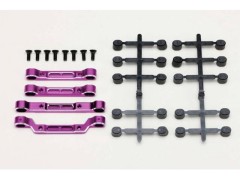 (Aaさん専用)ヨコモ　ドリフトラジコンパーツセット ラジコン | ヨコモ | ドリフトパッケージ用 | Joshin webショップ 通販