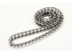 ZB-DC　YZ-834B用 ドライブチェーン