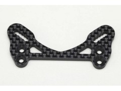 SO-017　フロント ショック タワー(5穴仕様)