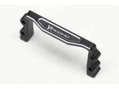 SO-203　サーボマウント