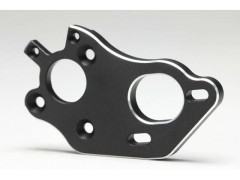 SO-304　モーター プレート