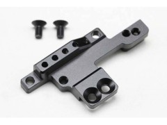 MS-32RUA2　リヤアッパーバルクヘッド(A) ショックステー一体型(2度)