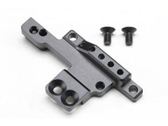 MS-32RUB2　リヤアッパーバルクヘッド(B) ショックステー一体型(2度)