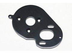 RO-304D　アルミ製 モータープレート