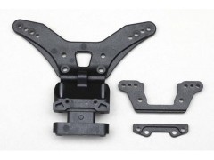 RO-018RD　Rショックタワー/Rアッパーマウント