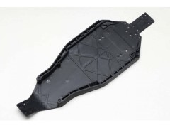 RO-002　メインシャーシ