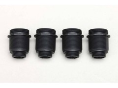 RS-S4S　ショック ボディS(4個入)