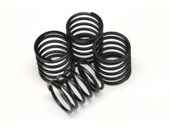 YS-RSSS　F/RショックスプリングS(4本入)