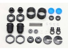 アソシRC10B2部品取　ヨコモ 各社スペア・オプションパーツ > YOKOMO/ヨコモ > ツーリングカー