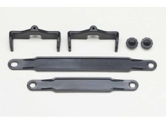 RS-118-1　バッテリーホルダーセット