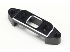 SD-202BS3　ステアリング ベルクランクベース