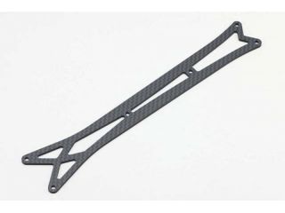 SD-003S3　アッパーデッキ (2.2mm)