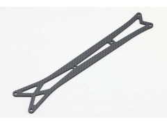 SD-003S3　アッパーデッキ (2.2mm)