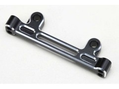 SD-202CS3　センター リンク