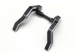 SD-302S3　フロント バルクヘッド ブリッジ