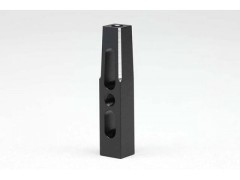 SD-303S3　アッパーデッキポスト