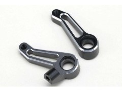 SD-202S3　ステアリング ベルクランク L/R