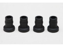 RS-8B　ショックキャップボール(4個入)