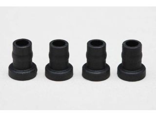 RS-8B　ショックキャップボール(4個入)