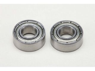 BB-115-2　5φx11φ(2個入)