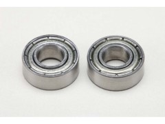 BB-115-2　5φx11φ(2個入)