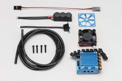 ホビーラジコン Racing Performer X SERIES ESC Amazon | ヨコモ (YOKOMO) RPXS Ver.2 コンペティションESC