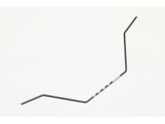 SO-412F09　フロントスタビワイヤー φ0.9