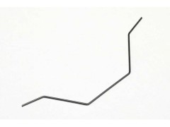 SO-412F10　フロントスタビワイヤー φ1.0