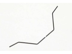 SO-412F11　フロントスタビワイヤー φ1.1