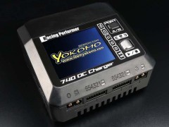 各社スペア・オプションパーツ > YOKOMO/ヨコモ > 各種