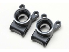 SO-415RA　SO シリーズ用 アルミ製 リヤハブキャリア L/R