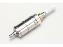 RP-120　レーシングパフォーマーDX2モーター用 スペアローター 12.5×7.25×24mm