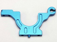 RS-32ALB　アルミ製 ロアバルクヘッド(B) フロント右側/リヤ左側用