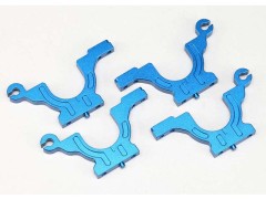 RS-32ALS　アルミ製 ロアバルクヘッド セット