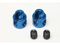 RS-412SH　RS2.0用 スタビホルダー(2個入)