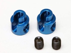 RS-412SH　RS2.0用 スタビホルダー(2個入)