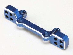 Y2-202UMBL　RD/SDシリーズ用 アルミ製 アッパーアームマウント(ブルー)
